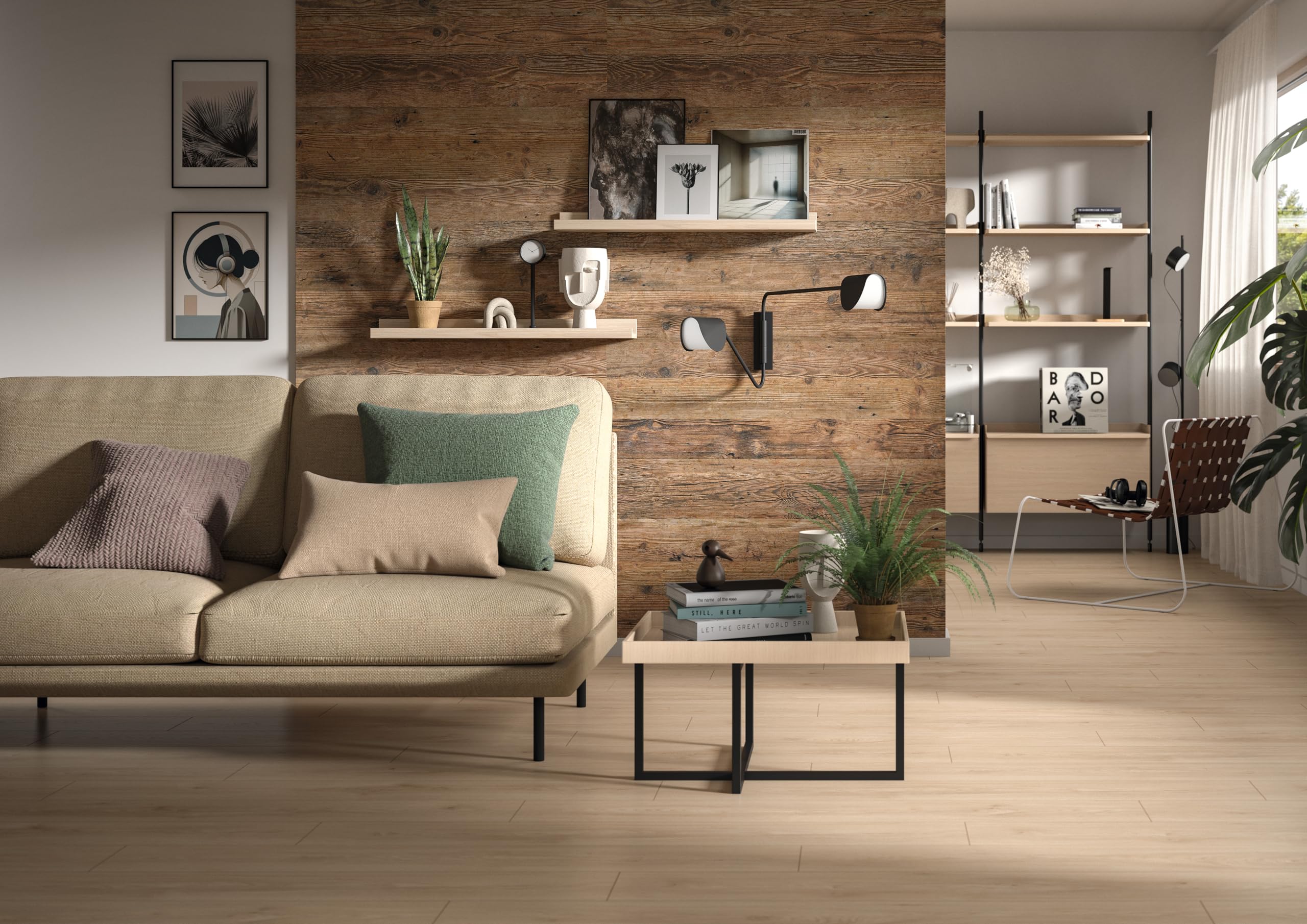 egger-decowall-namur-fichte-natur-osb-1250x660-mm image 5