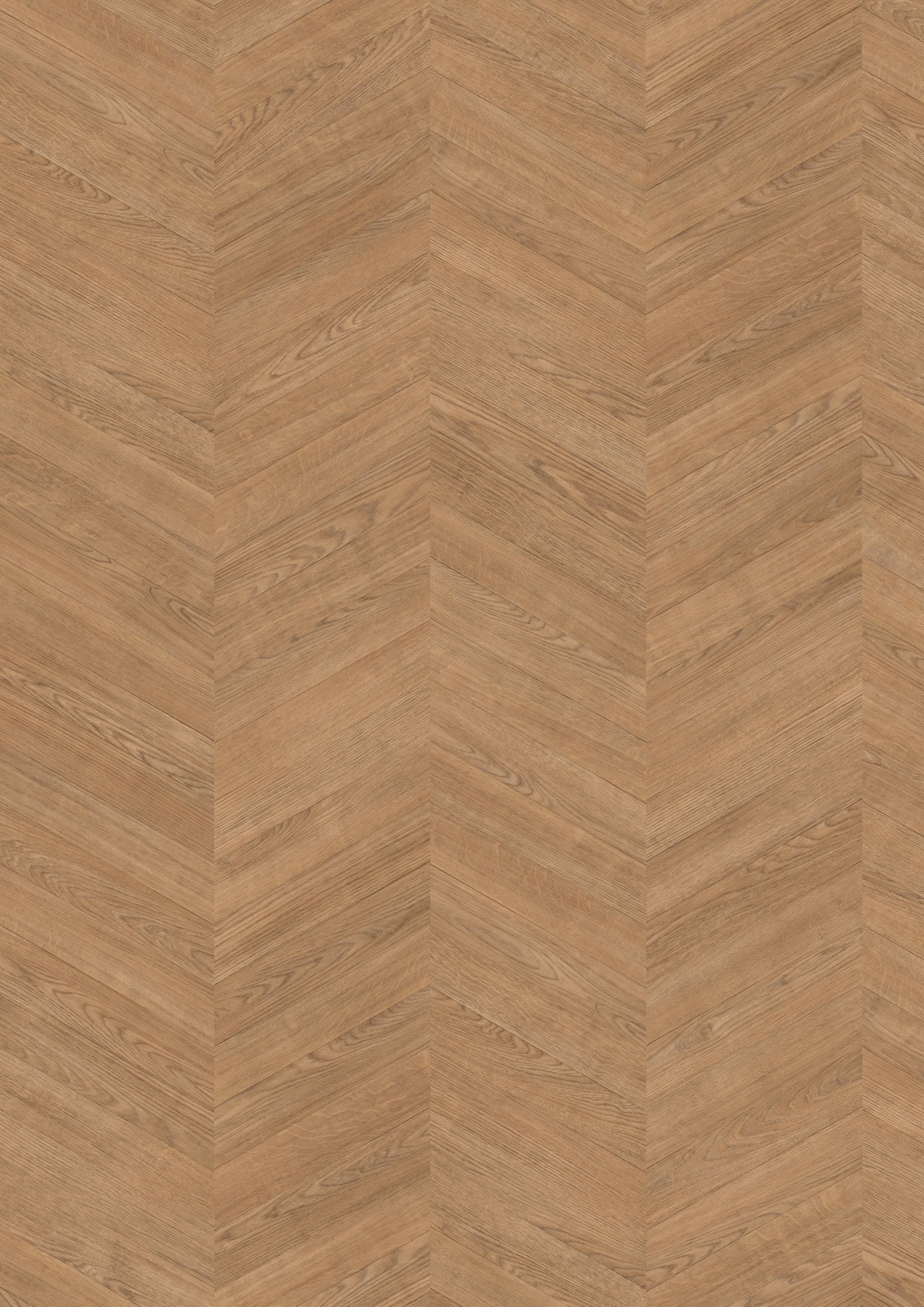 egger-naturesense-el292f-skanderborg-eiche-laminat-braun-2-535m image 3