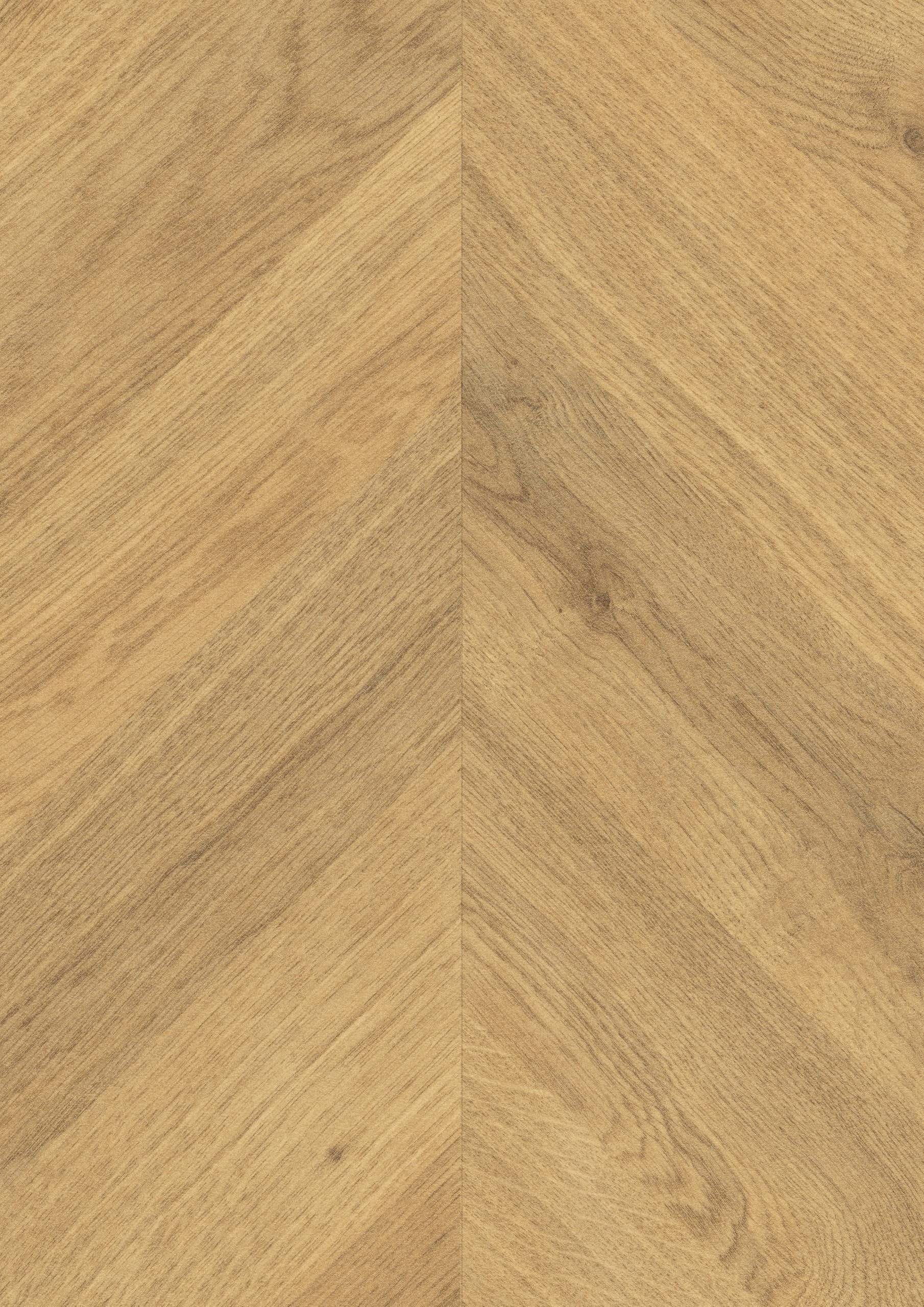 egger-naturesense-laminat-el2923-weinburg-eiche-hell-2-535-m image 2