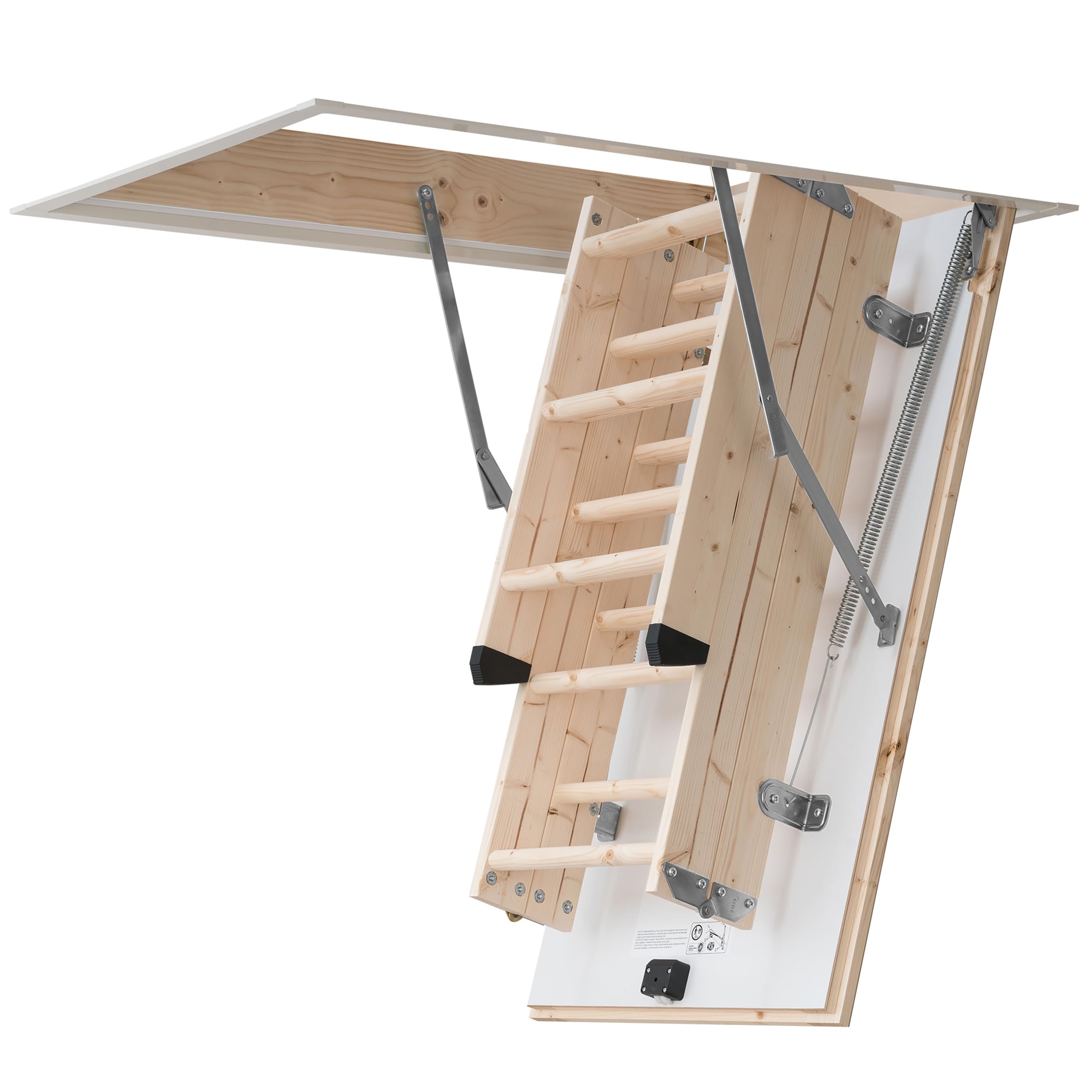 dolle-kompakt-bodentreppe-120x60-ged-mmt-u-wert-1-16 image 4