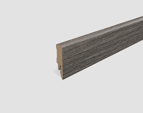 egger-home-l550-sockelleiste-eiche-dunkelgrau-2400-mm image 3