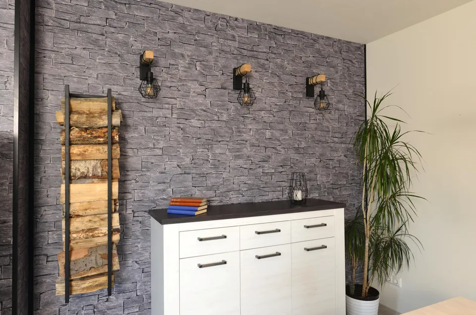egger-decowall-narva-schiefer-wandverkleidung-1250x660-osb image 1