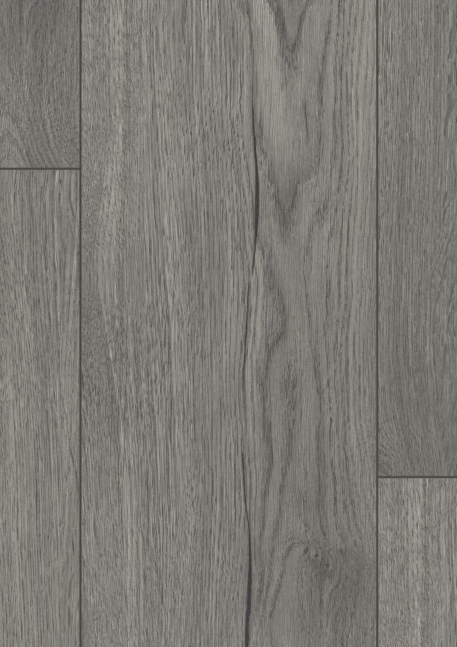 egger-naturesense-aqua-el1028-avery-eiche-grau-laminat-1-746m image 2