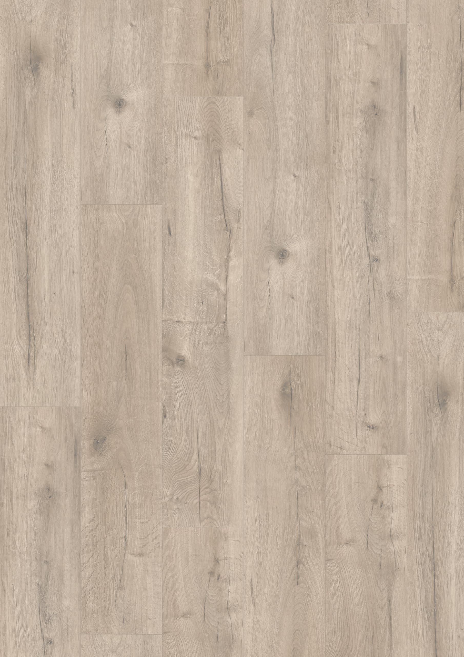 egger-naturesense-el2154-loja-eiche-creme-laminat-2-543m-klick image 3