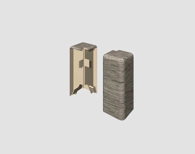 egger-home-au-enecke-6cm-eiche-grau-kubisch-2-st-ck image 1