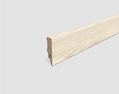 egger-home-sockelleiste-l626-eiche-weiss-240-cm-kubisch image 3