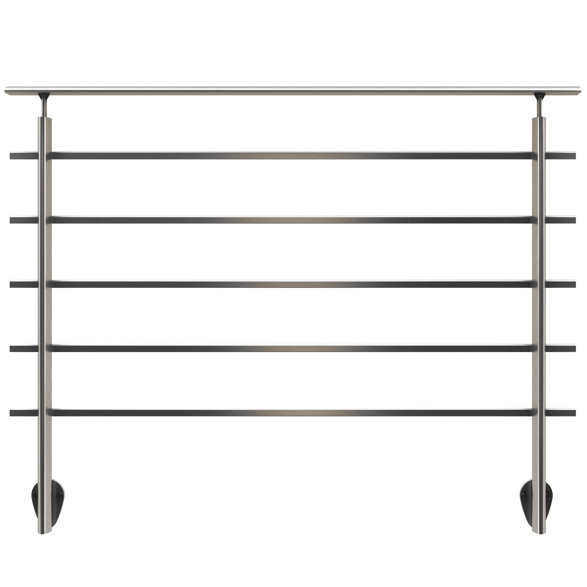 dolle-alu-fix-br-stungsgel-nder-alu-150-cm-seitlich-tropfenform image 1