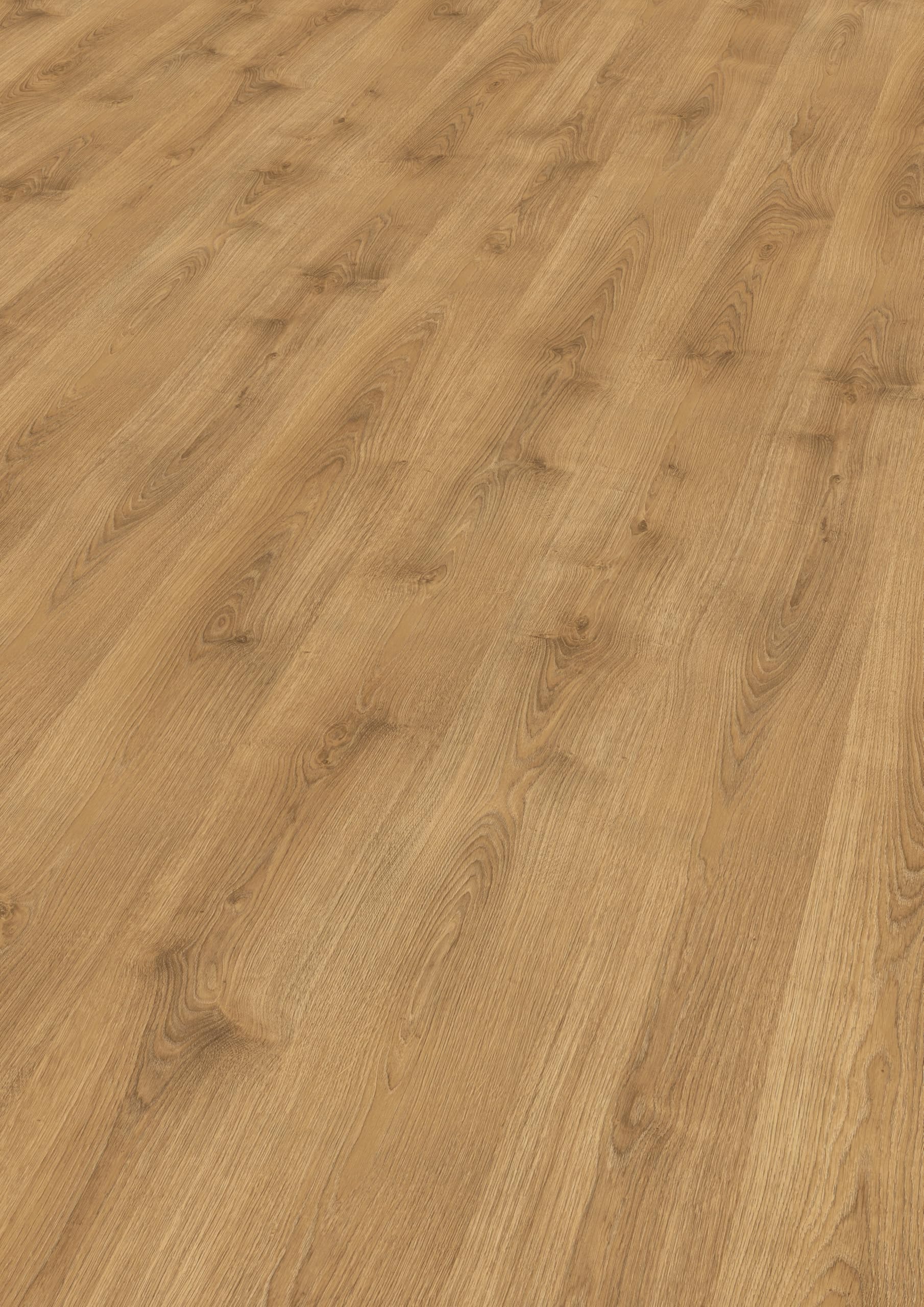 egger-naturesense-el2970-laminat-nord-eiche-natur-1-995-m image 1