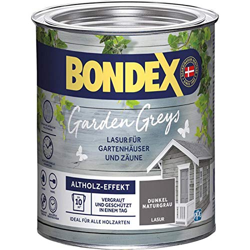 bondex-holzlasur-garden-greys-dunkel-naturgrau-0-75-l-altholz image 4