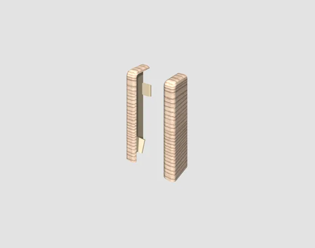 egger-home-endst-ck-esche-beige-6-cm-2-st-ck-kubisch image 1