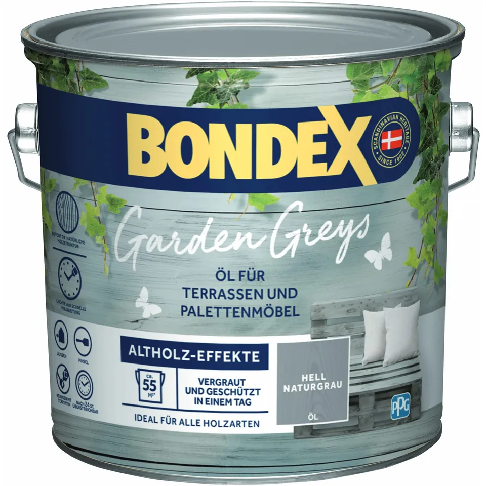 bondex-garden-greys-hell-naturgrau-holz-l-2-5-l-altholz image 1