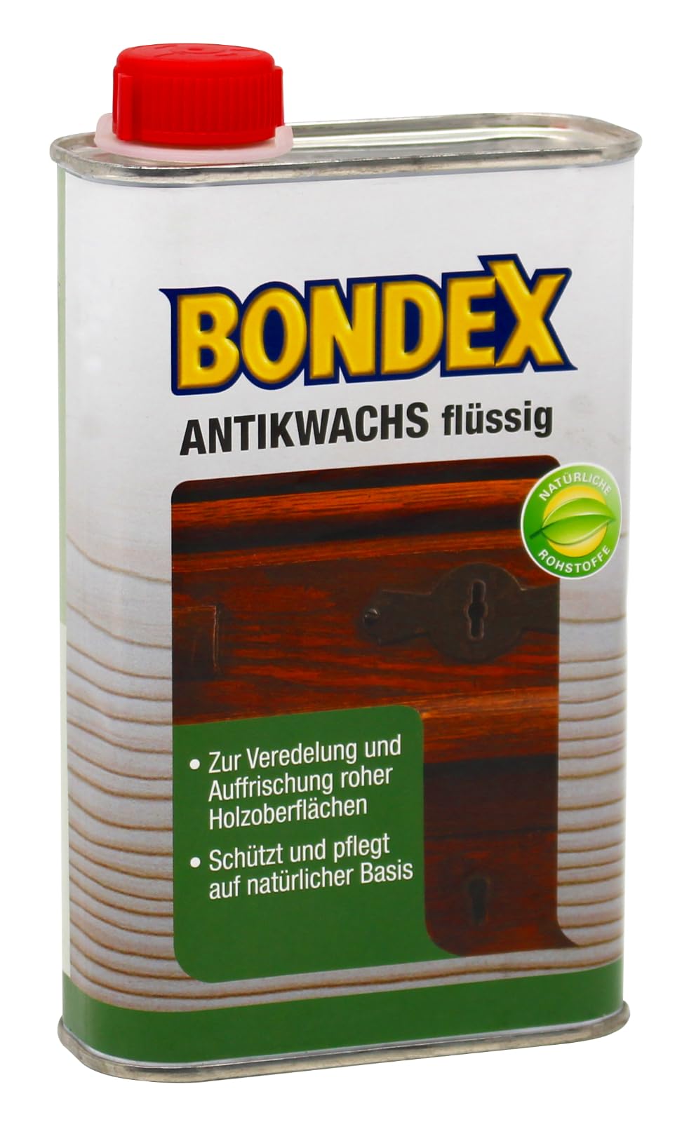 bondex-holzwachs-352676-antikwachs-natur-0-50-l-fl-ssig image 1