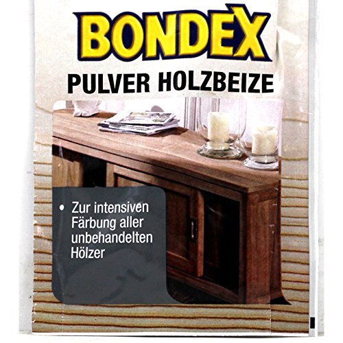 bondex-vorbehandlung-pulverbeize-nussbaum-mittel-12-5-g image 2