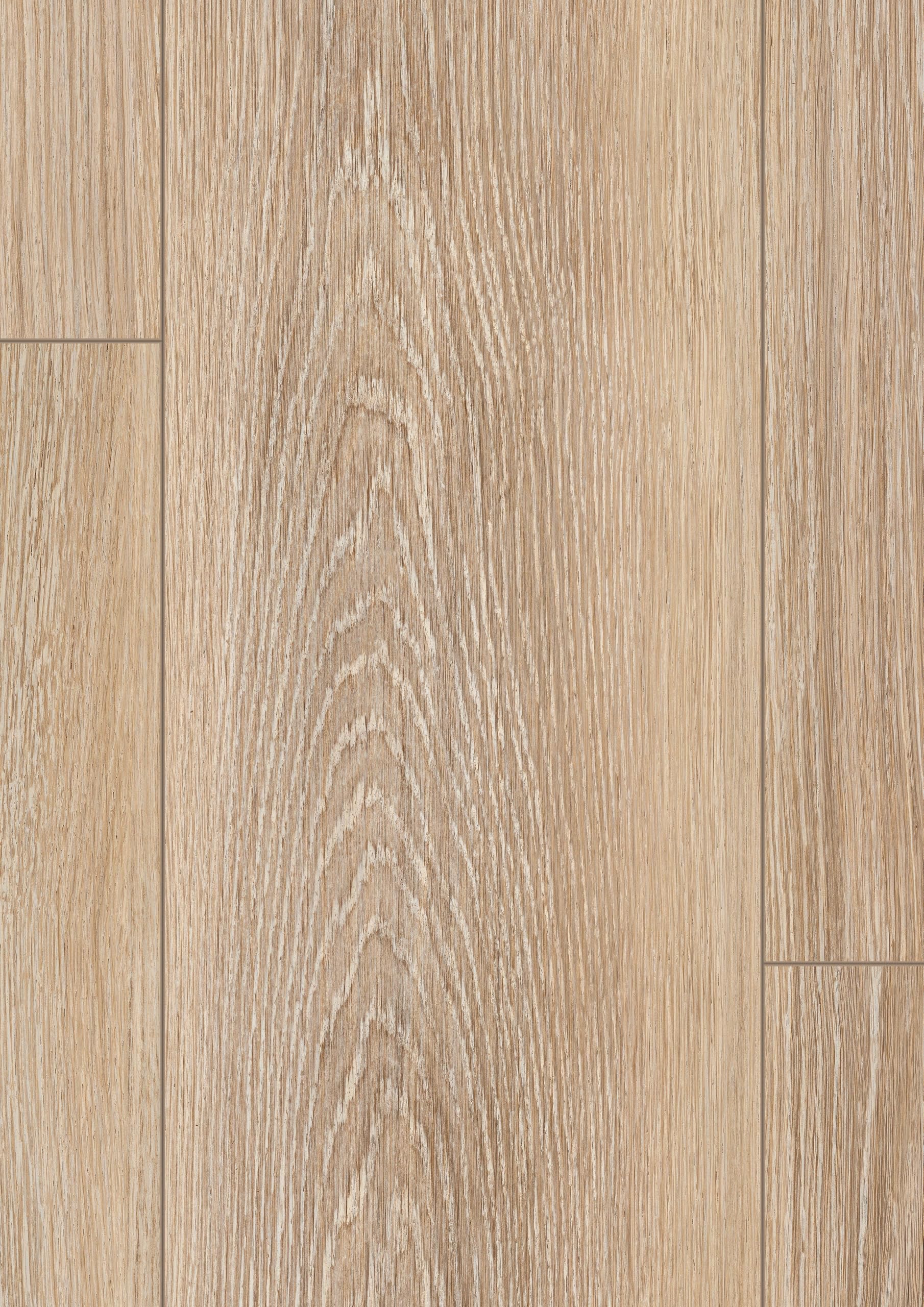 egger-naturesense-el2162-laminat-newport-eiche-hellbraun-2-494m image 3