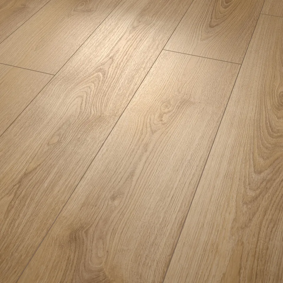 egger-naturesense-el2157-laminat-nord-eiche-sand-1-995-m image 1