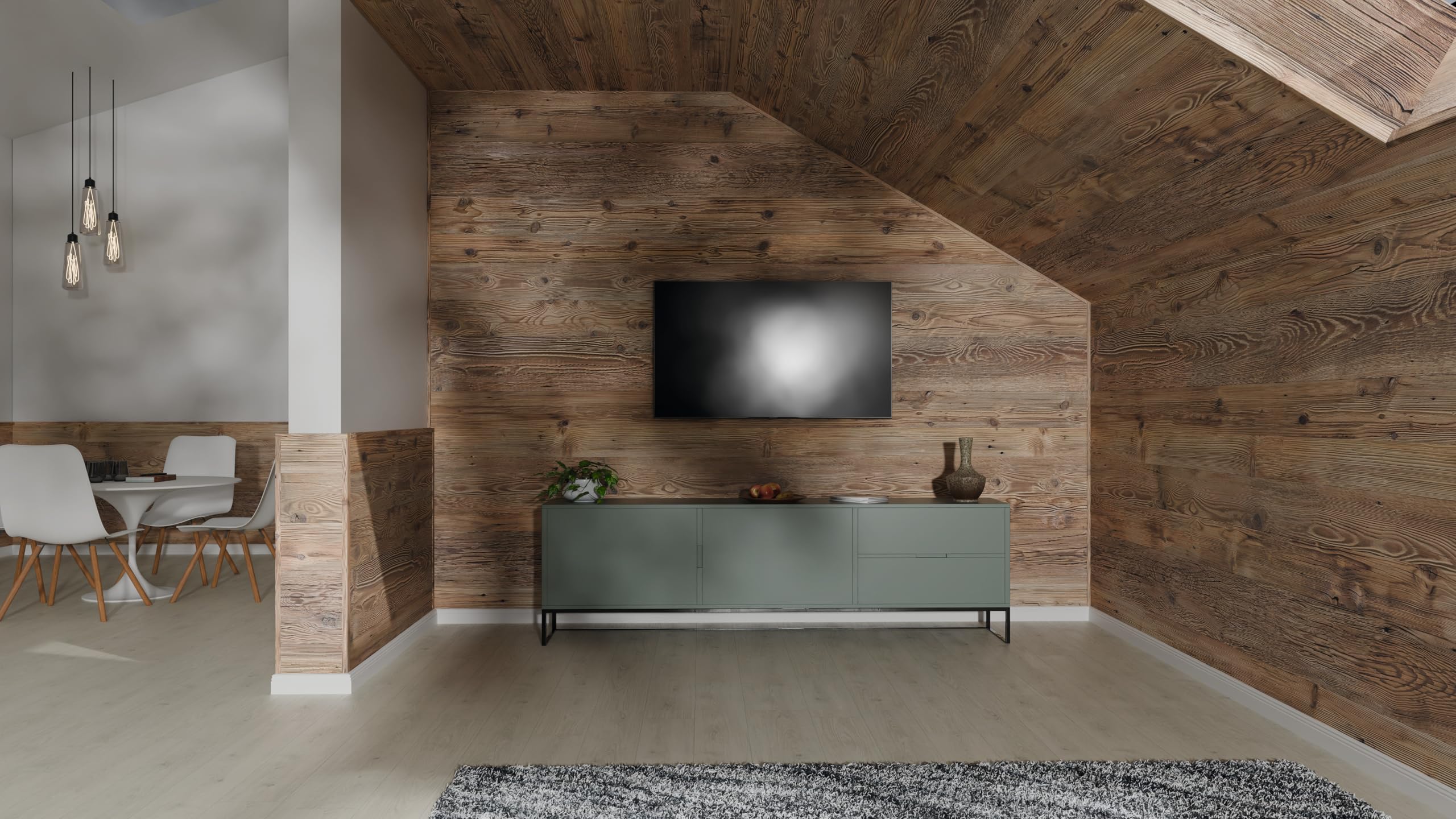 egger-decowall-al001-abdeckleiste-namur-fichte-natur-2400mm image 5