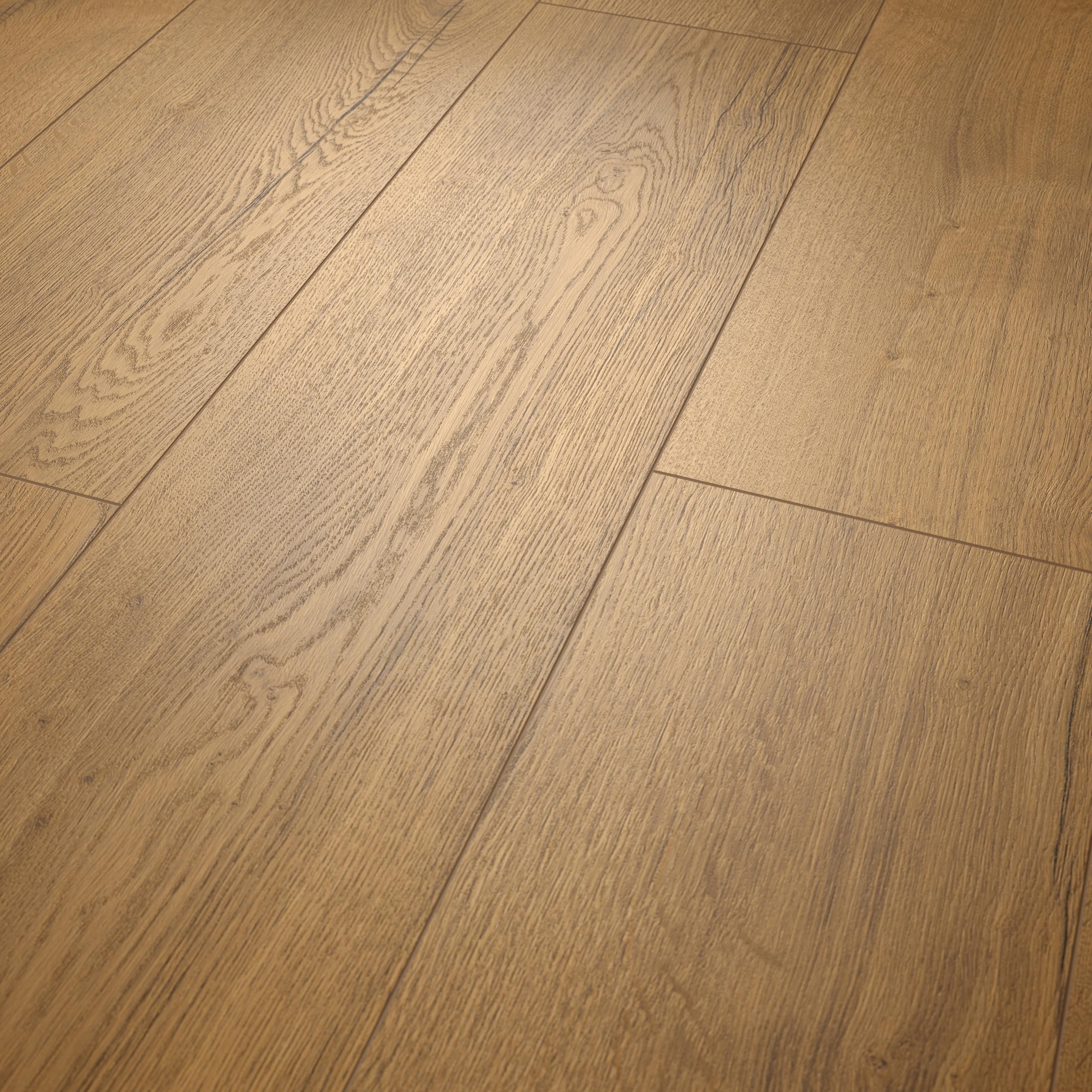 egger-naturesense-aqua-el2096-laminat-elva-eiche-honig-2-543m image 1