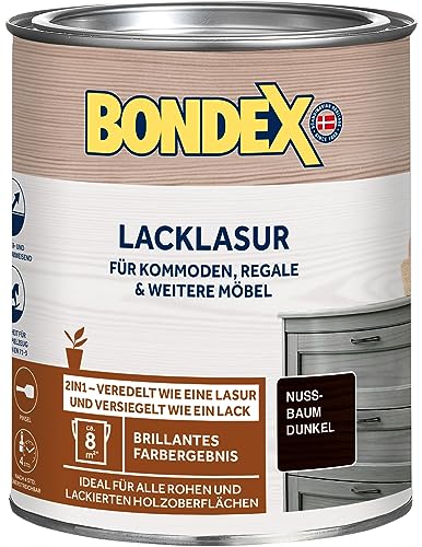 bondex-holzlack-lacklasur-nussbaum-dunkel-0-75-l image 4