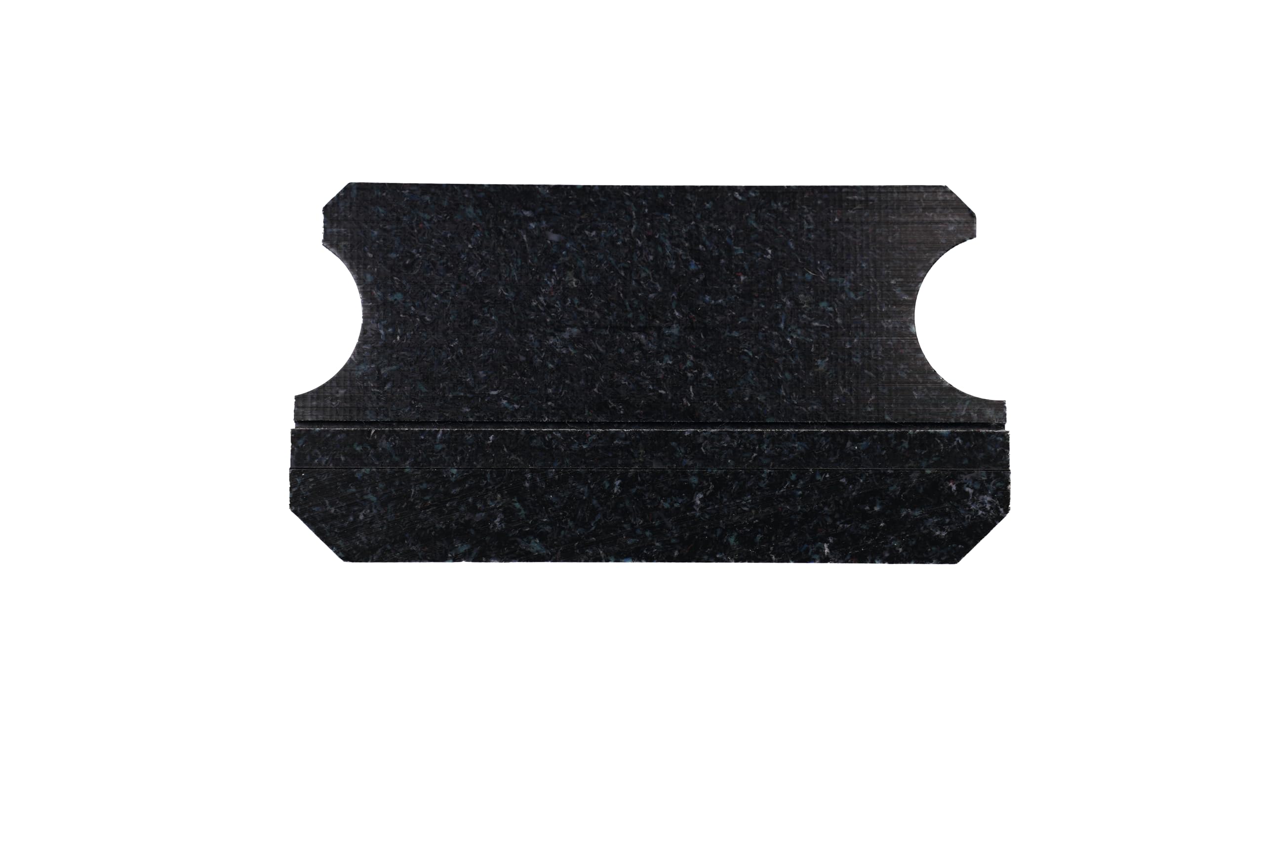 egger-home-schlagklotz-fischgr-t-verlegehilfe-150x80mm image 2