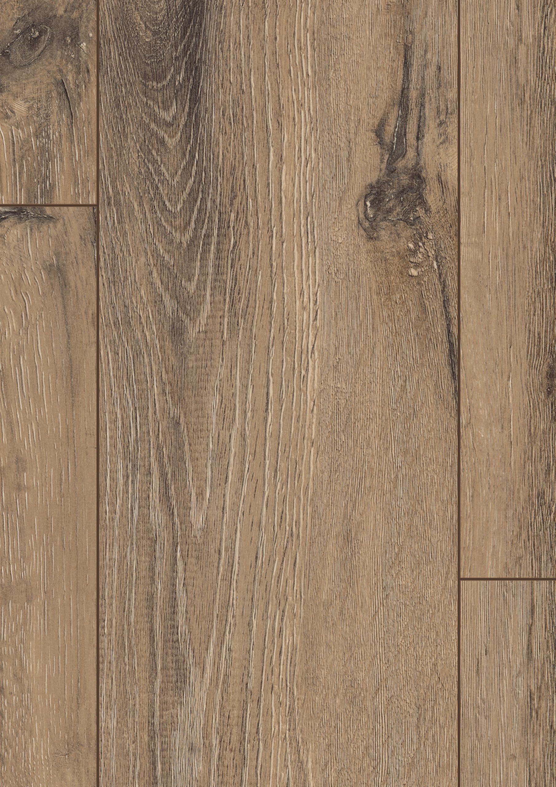 egger-naturesense-el1007-laminat-parkett-eiche-1-995-m-dunkel image 3