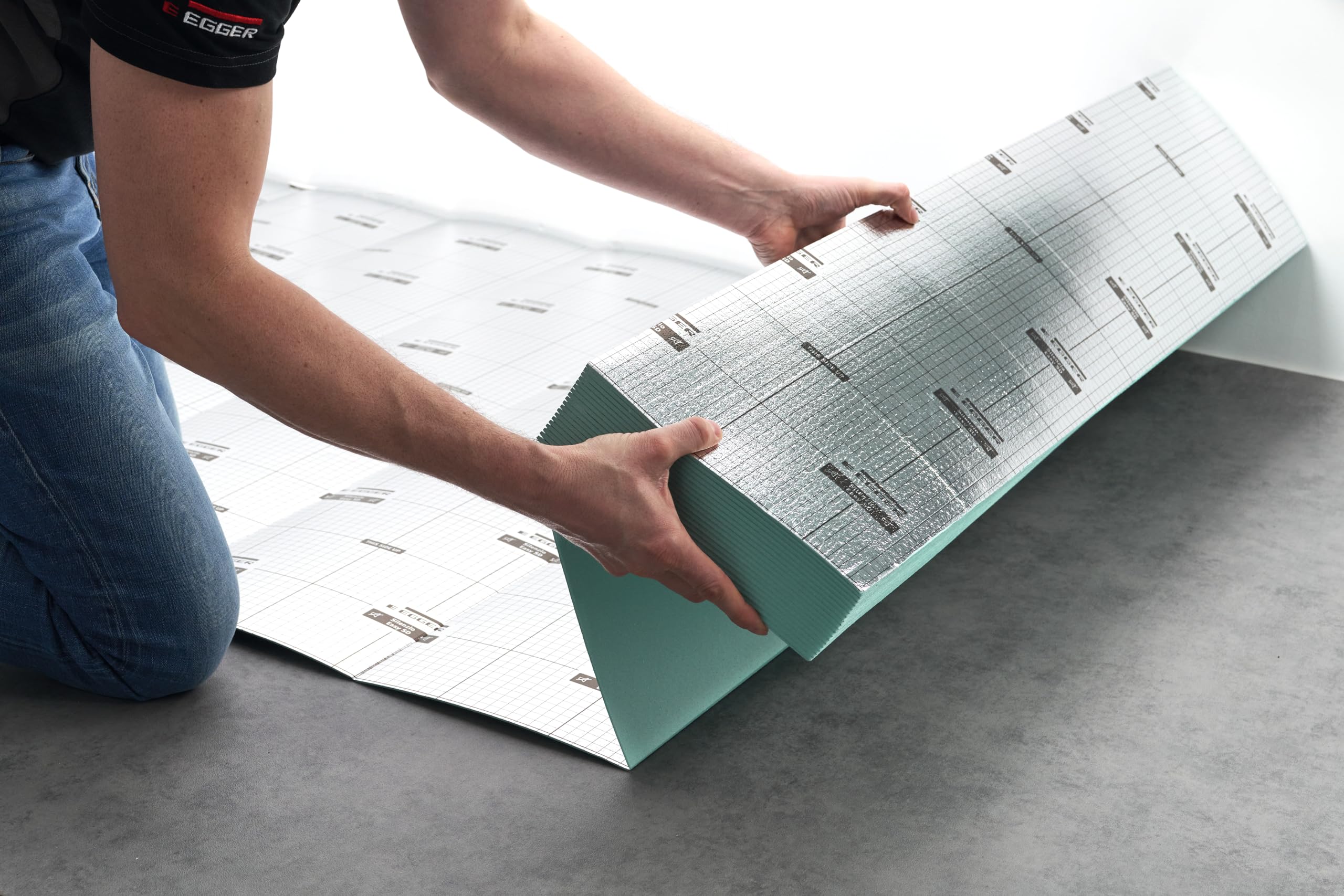 egger-home-silenzio-easy-unterlagsmatte-trittschalld-mmung image 6