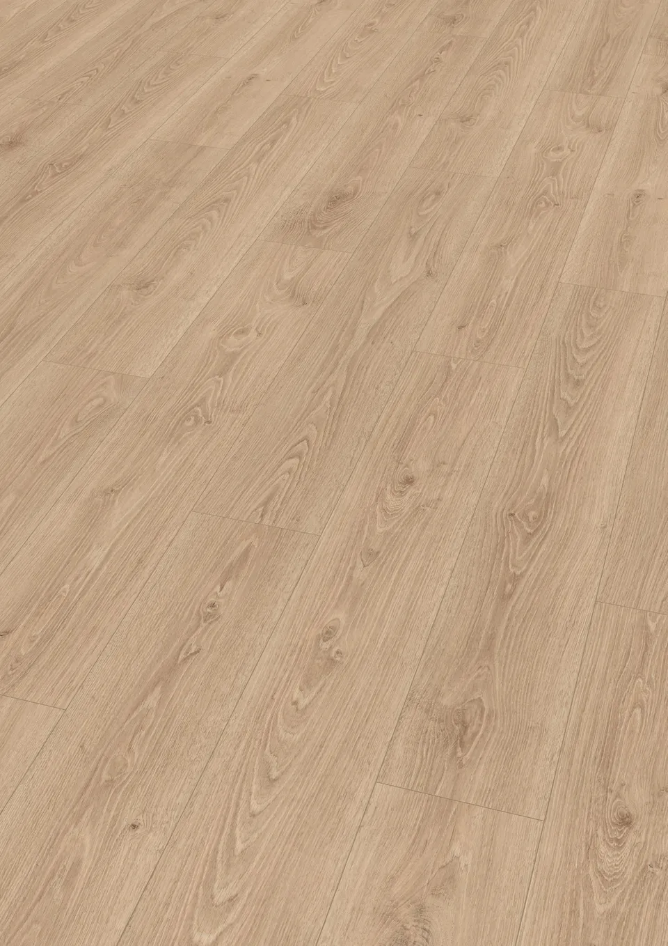 egger-naturesense-aqua-laminat-treviso-eiche-braun-8-mm image 1
