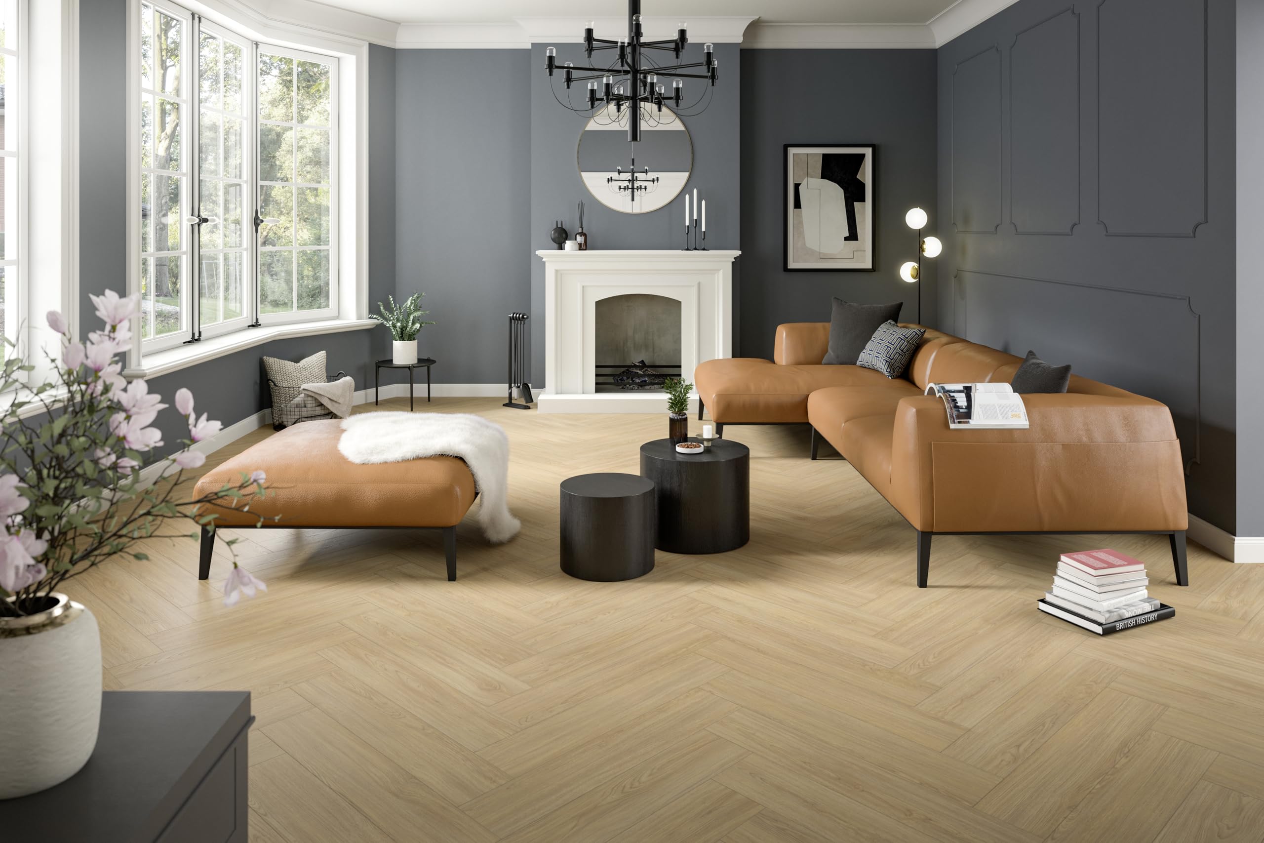 egger-naturesense-herringbone-el2152-casella-eiche-laminat-1-976m image 5