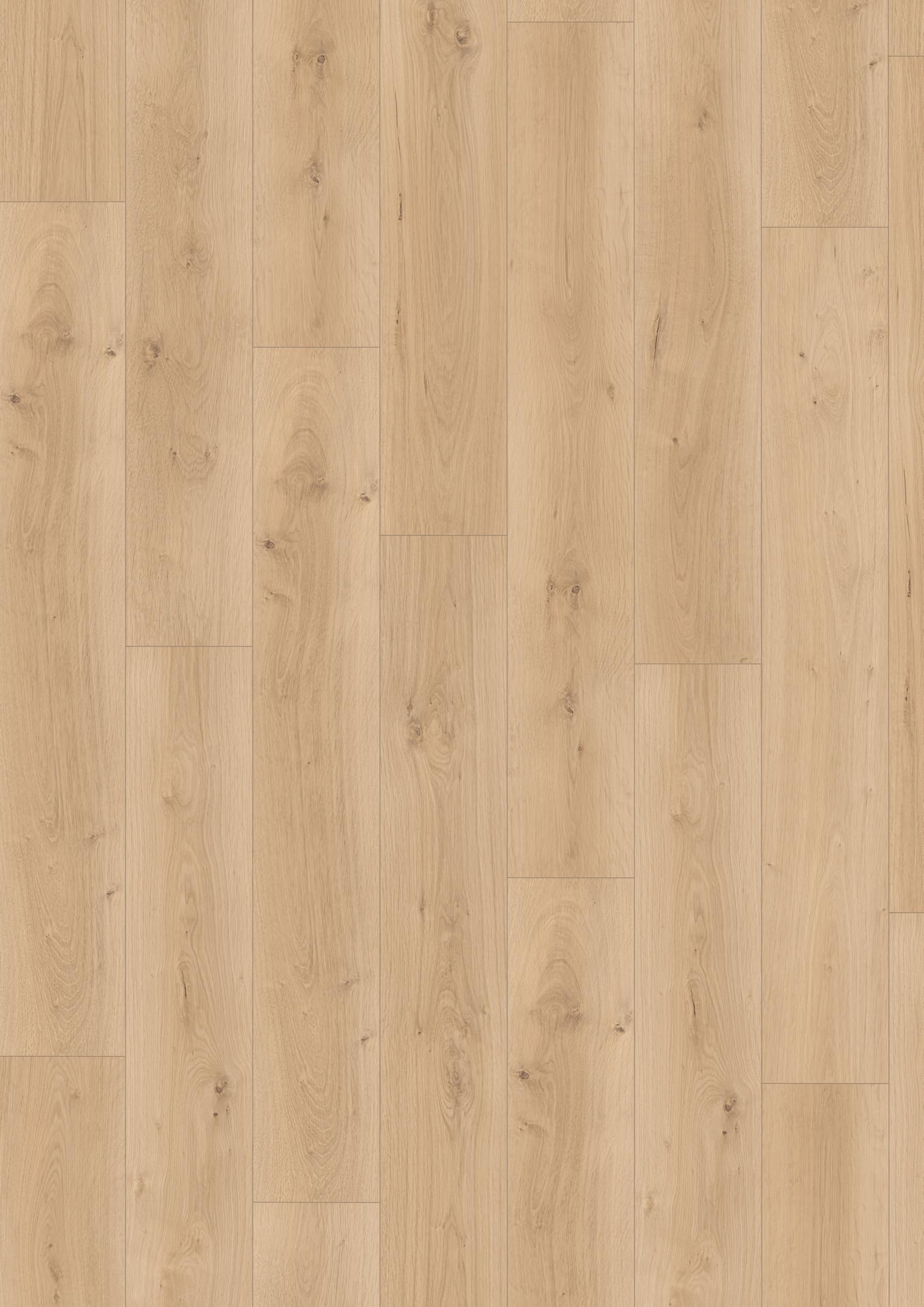 egger-naturesense-aqua-el2113-pinot-eiche-sand-laminat-1-746m image 3