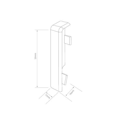 egger-home-zwischenst-ck-6-cm-eiche-honig-2-st-ck-kubisch image 4