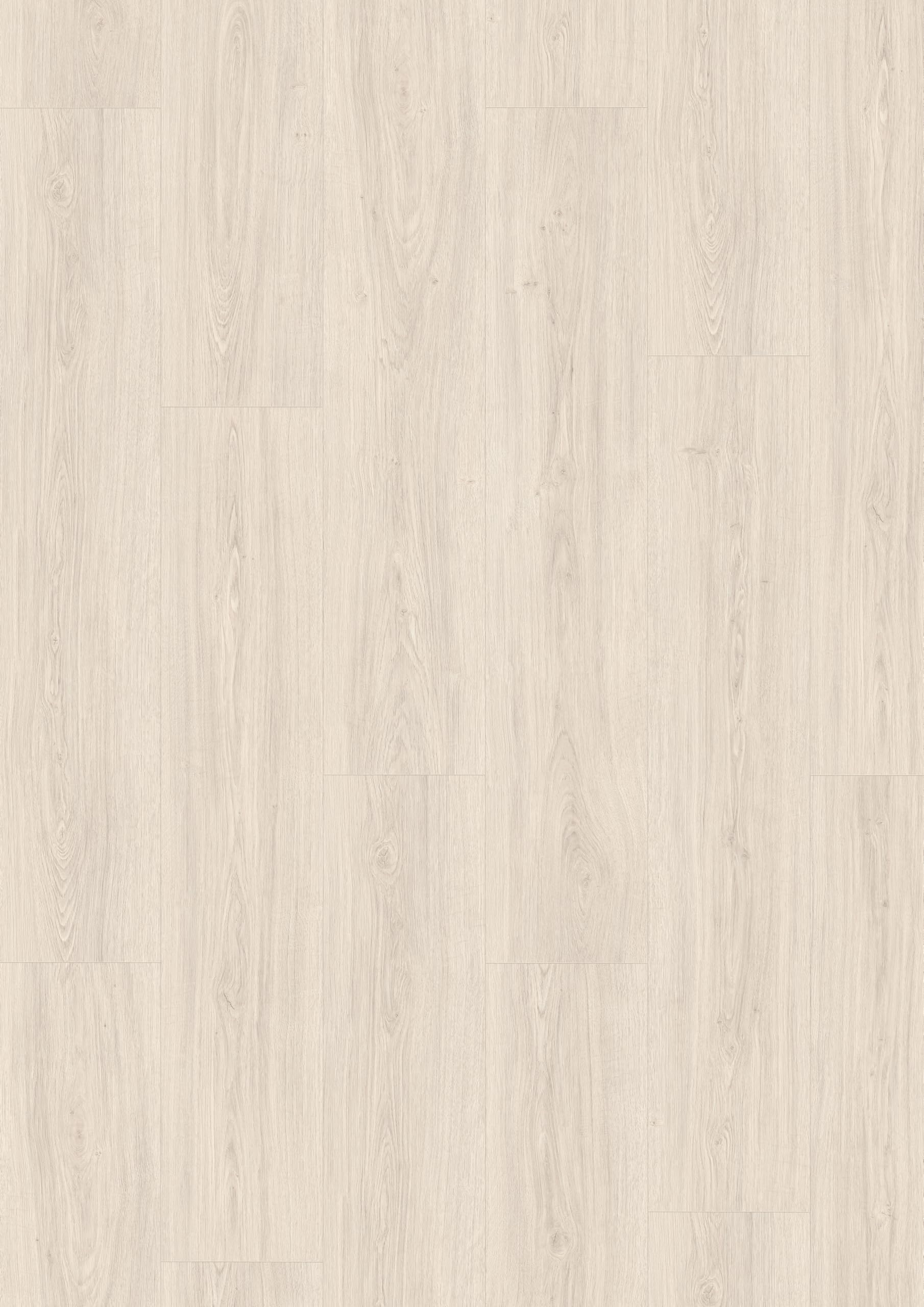 egger-naturesense-aqua-el2026-laminat-victoria-eiche-weiss-2-543-m image 3