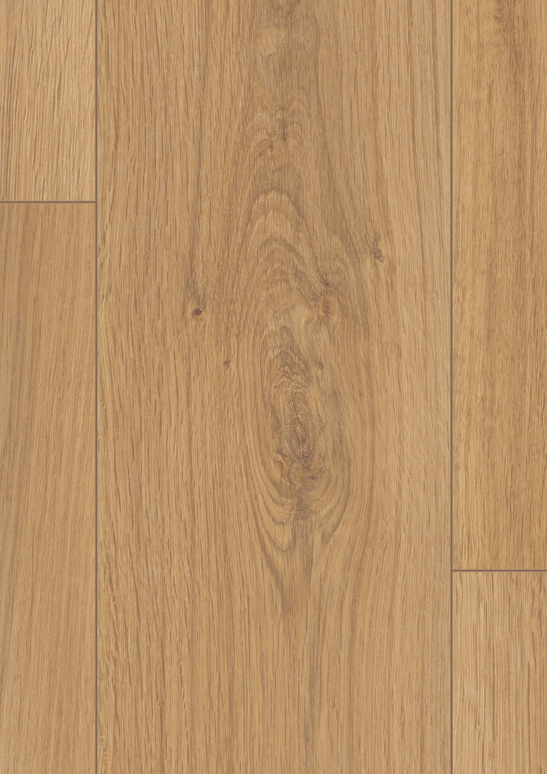 egger-naturesense-aqua-el2114-laminat-pinot-eiche-honig-1-746m image 2