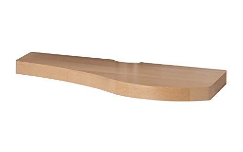 dolle-frankfurt-raumspartreppe-buche-mittelgrau-222-276cm image 8