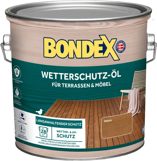 bondex-holz-l-wetterschutz-l-braun-2-5-l-uv-schutz-aussen image 1