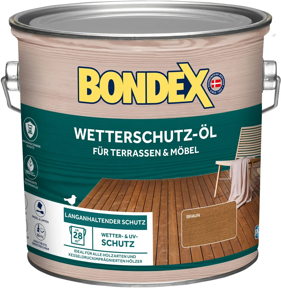bondex-holz-l-wetterschutz-l-braun-2-5-l-uv-schutz-aussen image 1