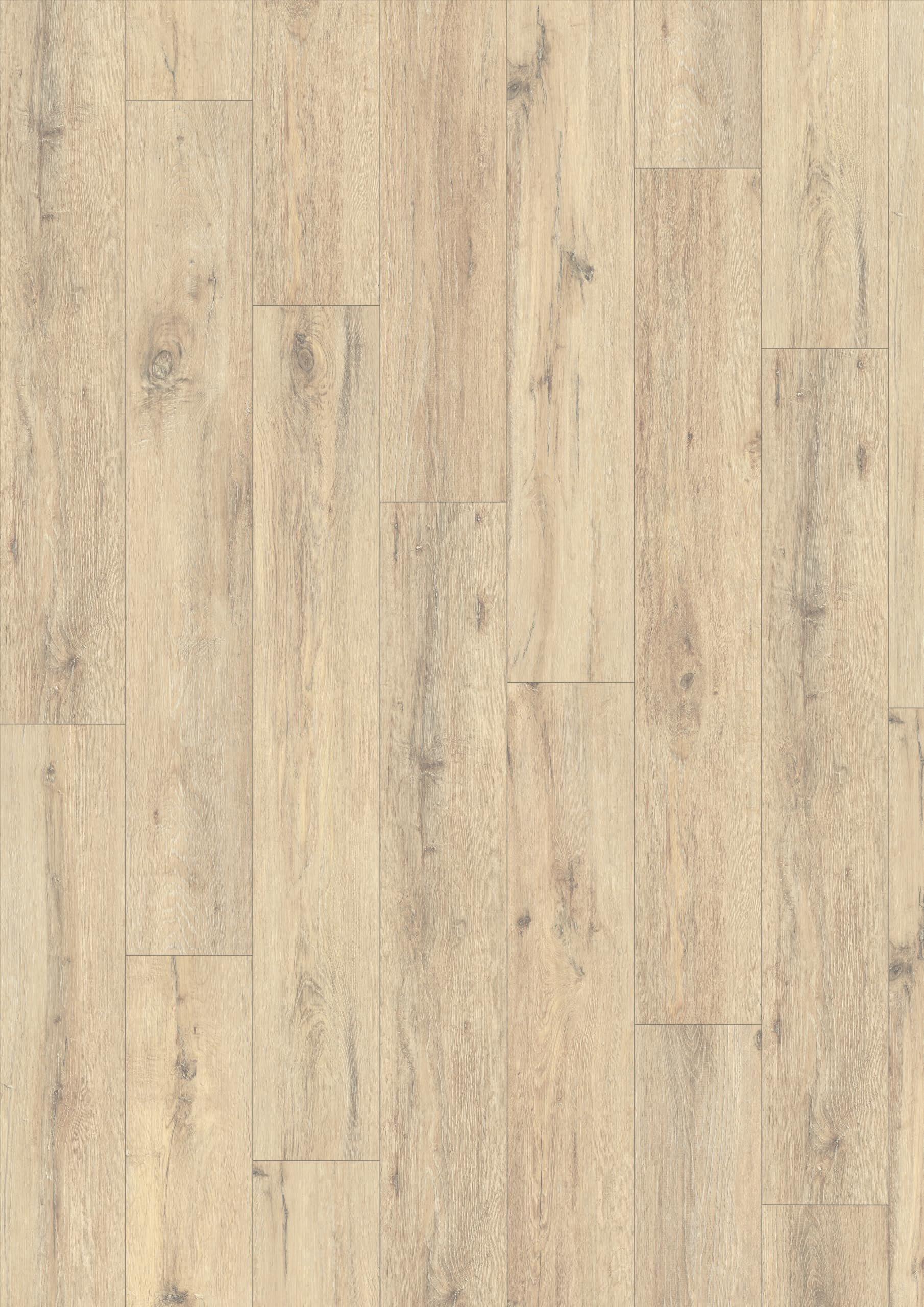 egger-naturesense-el2805-laminat-parkett-eiche-1-995m-8mm image 3