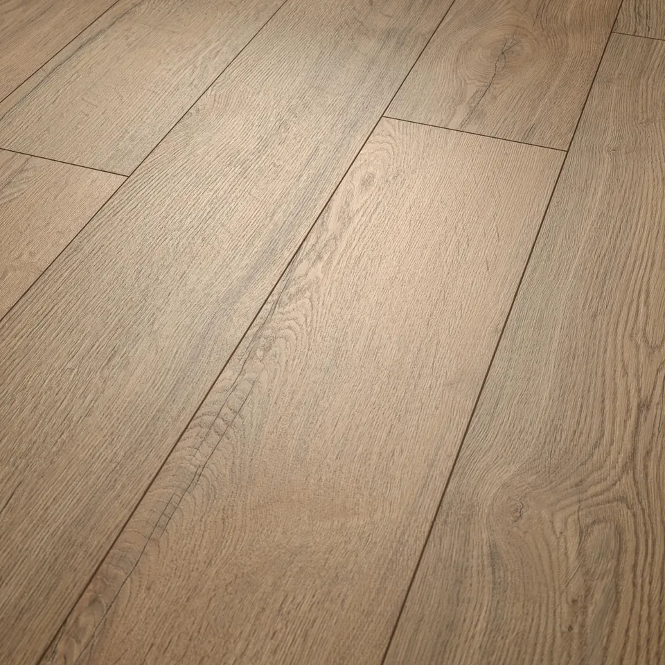 egger-naturesense-el2082-elva-eiche-natur-laminat-1-995m image 1