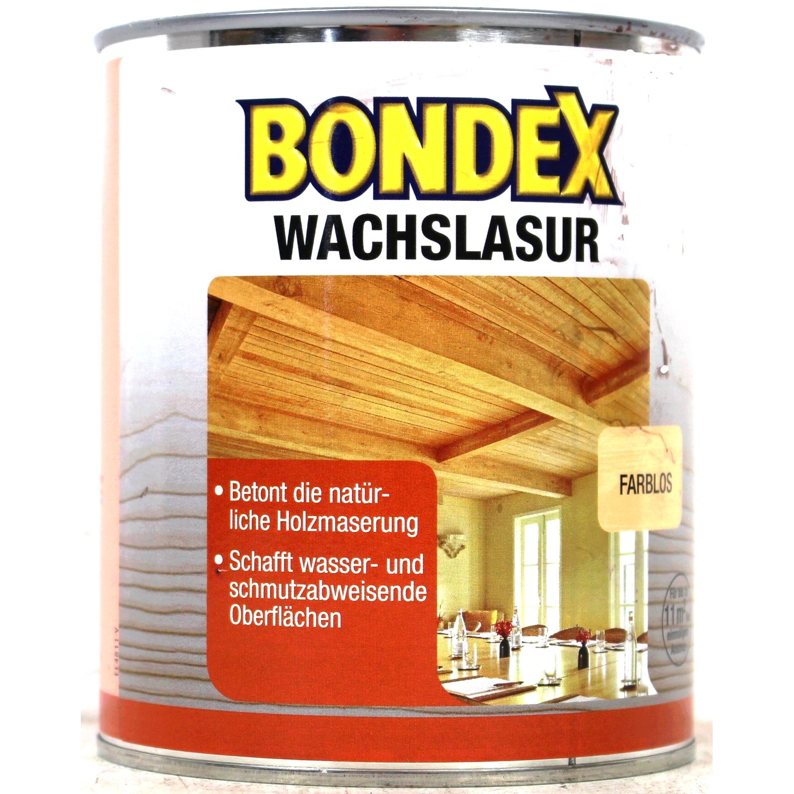 bondex-holzwachs-352672-hellbraun-0-25-l-wachslasur image 1