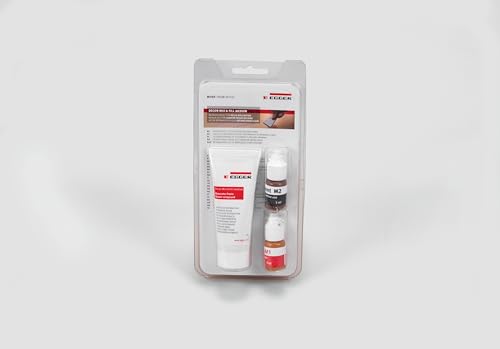 egger-home-reparaturset-decor-mix-fill-medium-laminat image 5