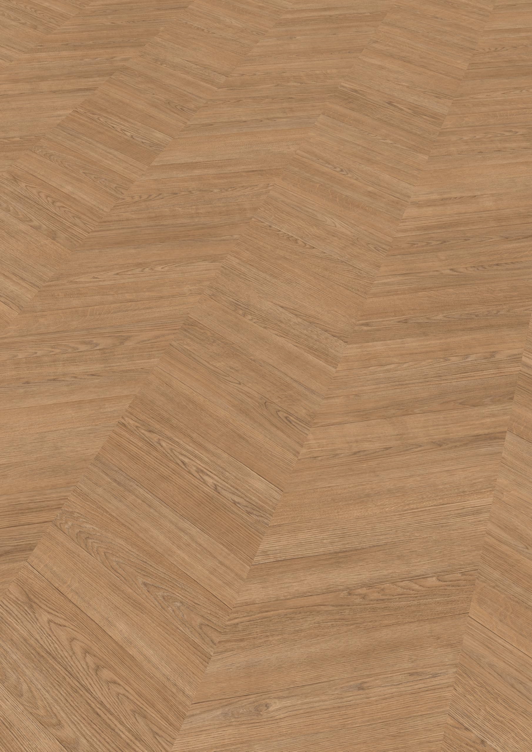 egger-naturesense-el292f-skanderborg-eiche-laminat-braun-2-535m image 1