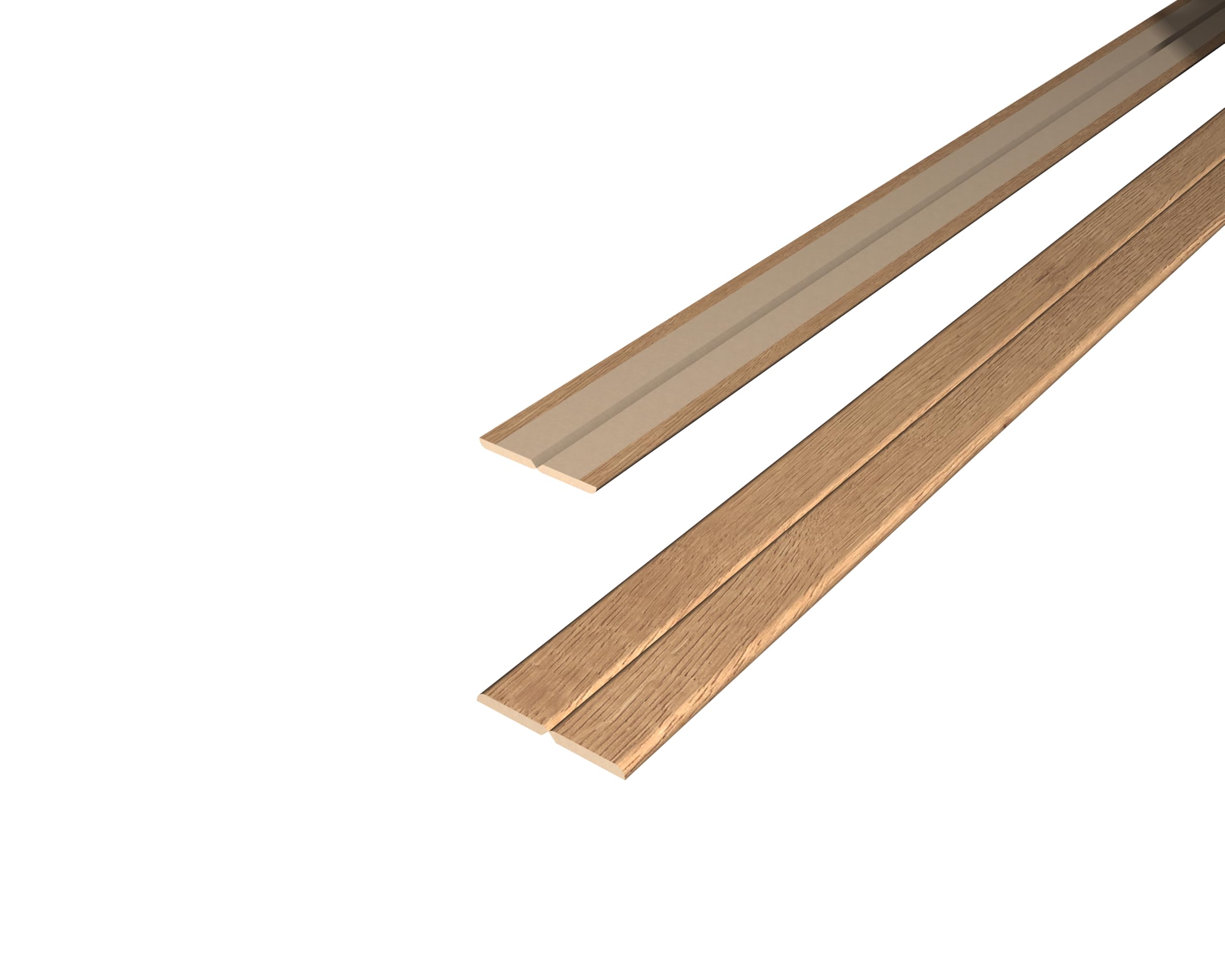 egger-decowall-fl008-faltleiste-loveland-eiche-2400-mm image 3