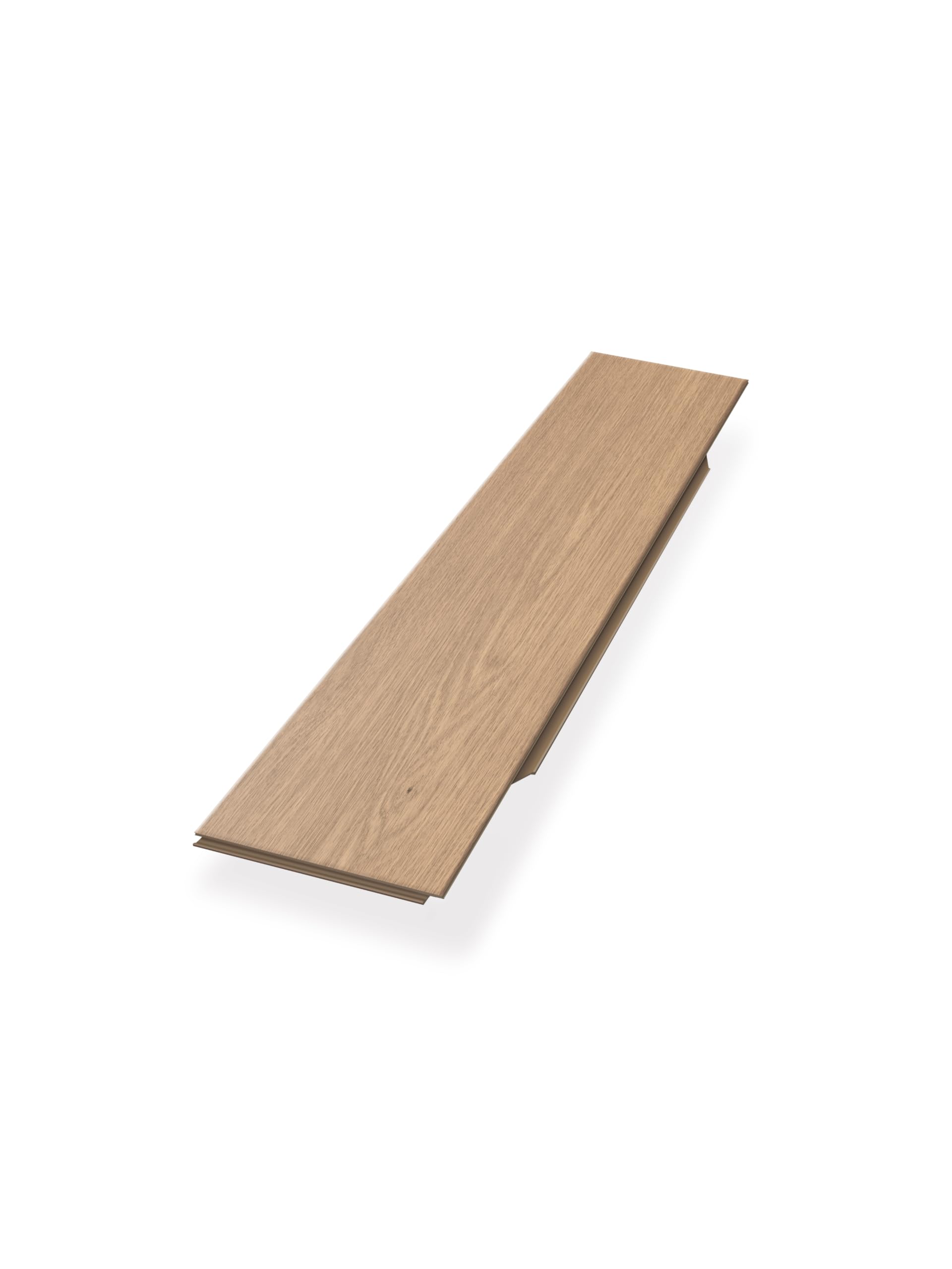 egger-naturesense-herringbone-el2134-baronia-eiche-laminat-1-976m image 4