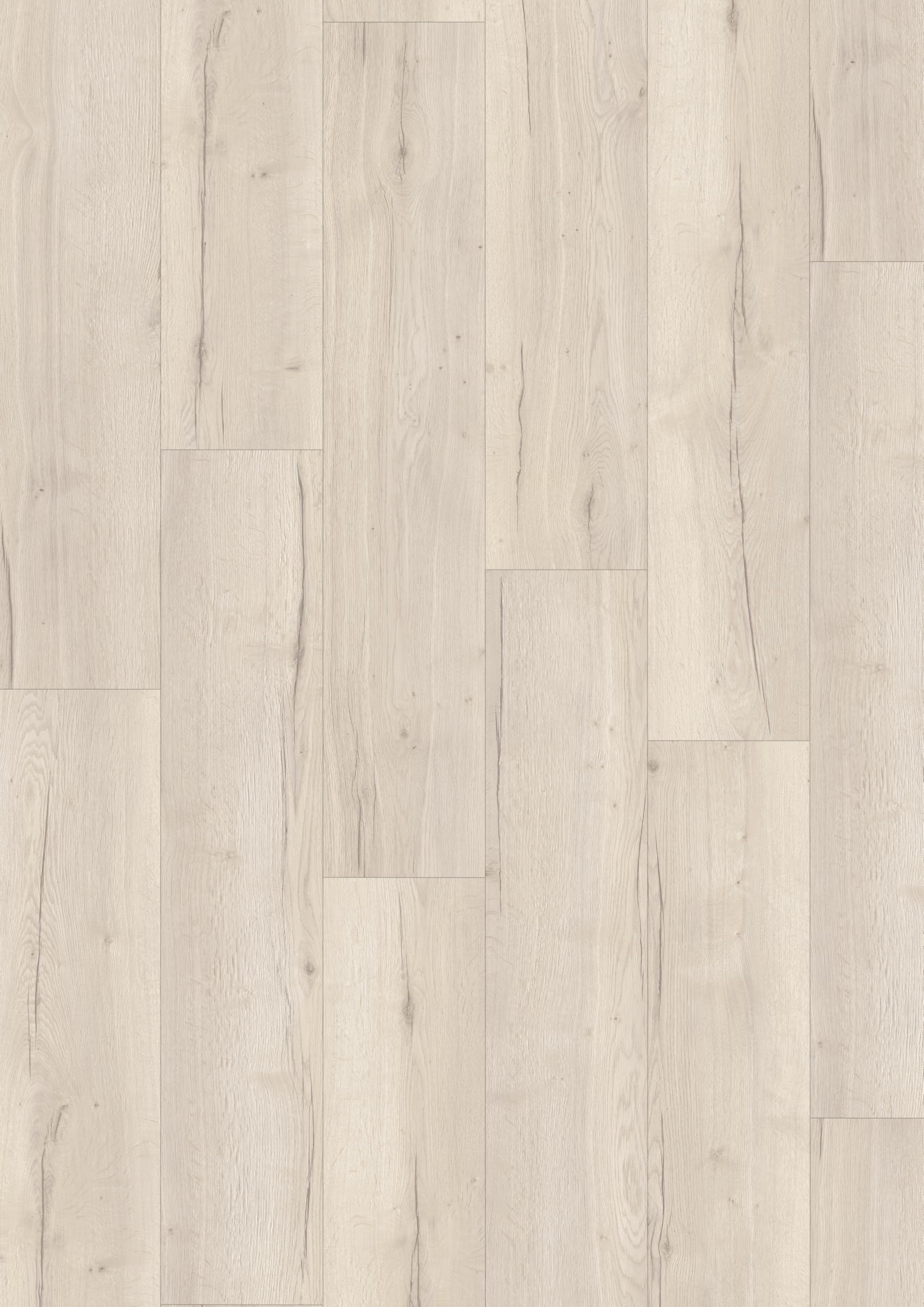 egger-aquadura-edf187-hybridboden-halifax-eiche-creme-2-543m image 3