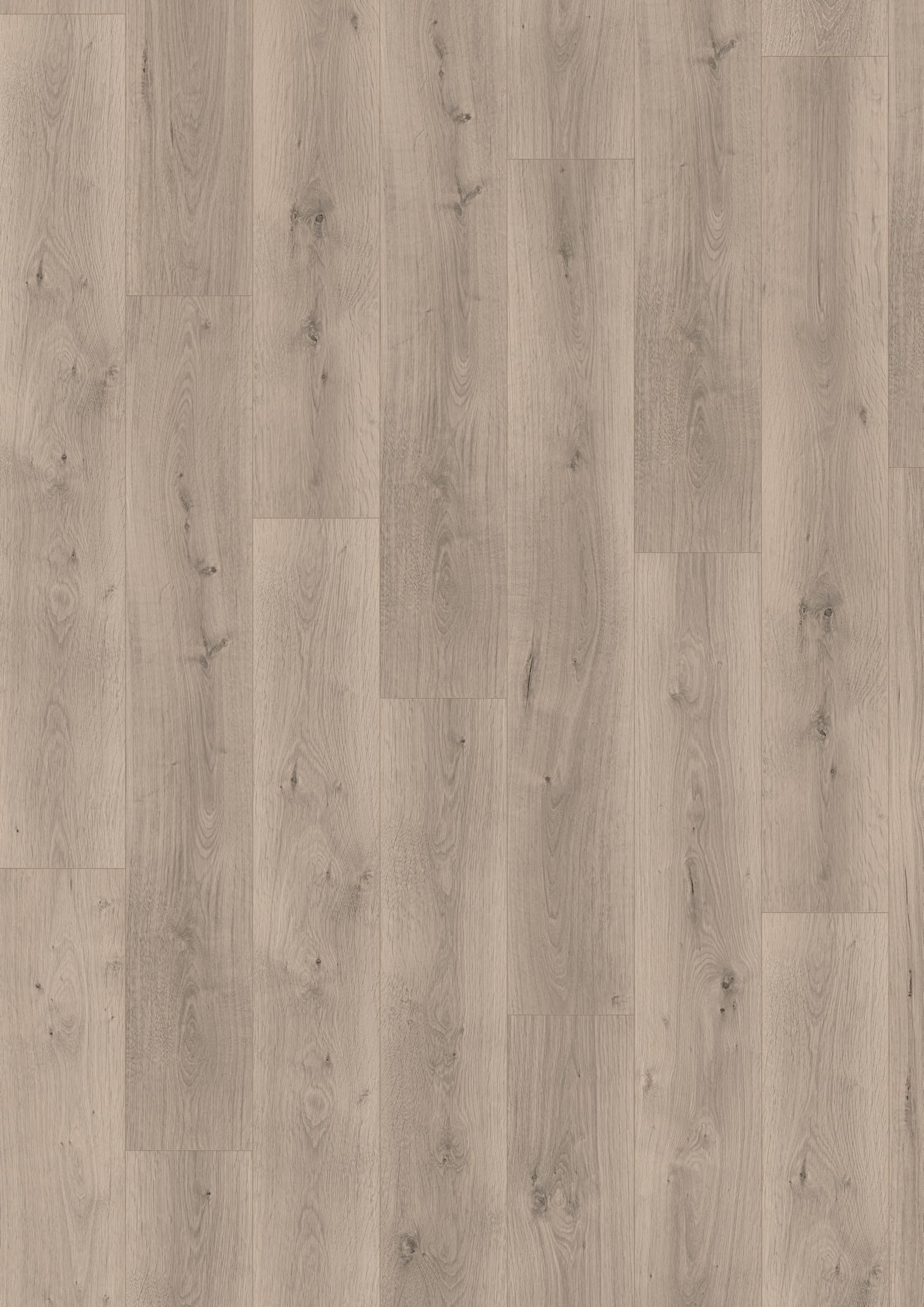 egger-naturesense-aqua-el2112-pinot-eiche-laminat-1-995m image 3