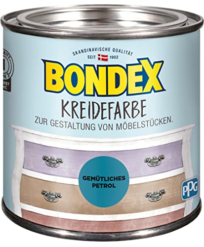 bondex-kreidefarbe-gem-tliches-petrol-0-5-l-holzlack image 4