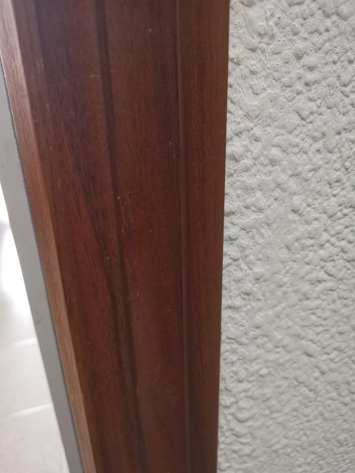 Für kleine Stellen