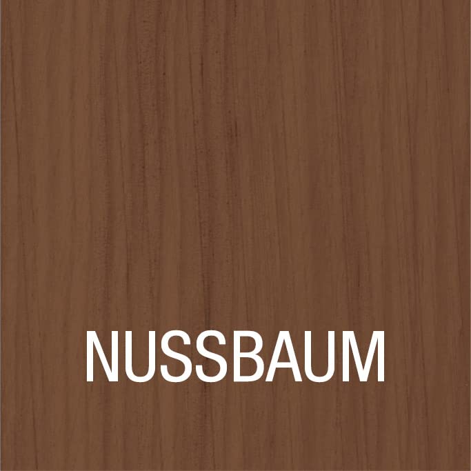 bondex-compact-lasur-holzlasur-nussbaum-0-75-l-uv-schutz image 6