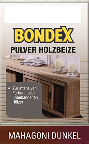 bondex-vorbehandlung-pulverbeize-mahagoni-dunkel-12-5-g image 1