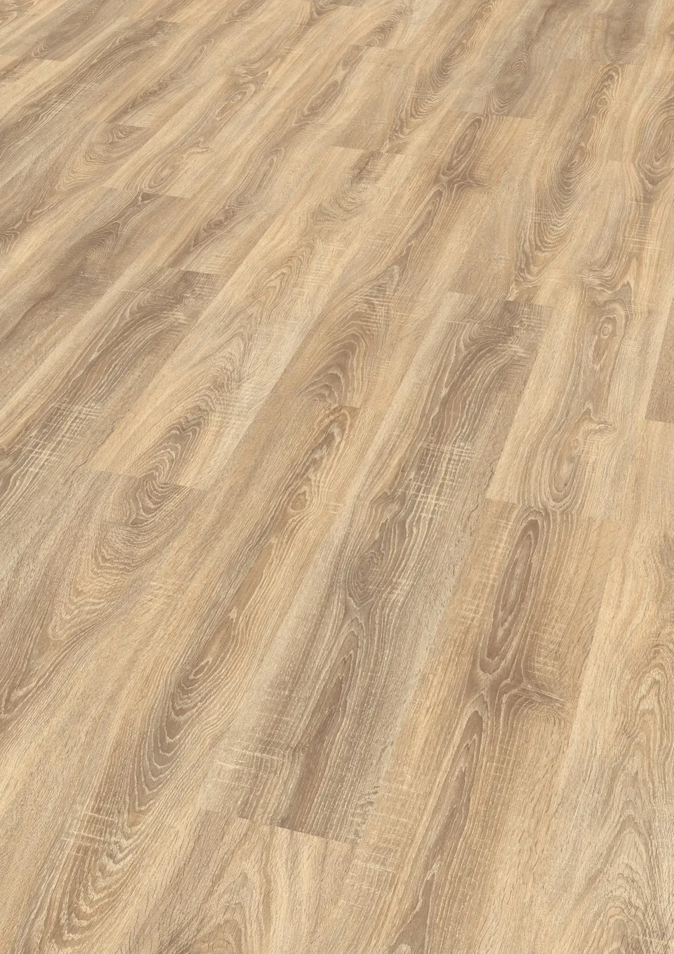 egger-naturesense-el1055-laminat-bardolino-eiche-8-mm-1-995-m image 1