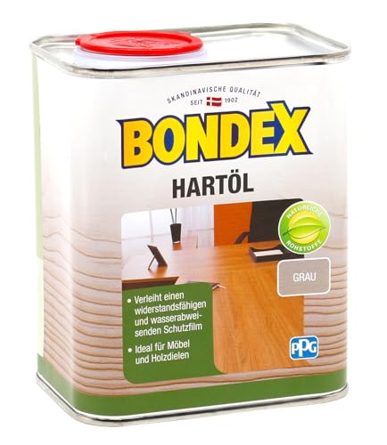 bondex-holz-l-hart-l-grau-0-75l-f-r-m-bel image 2