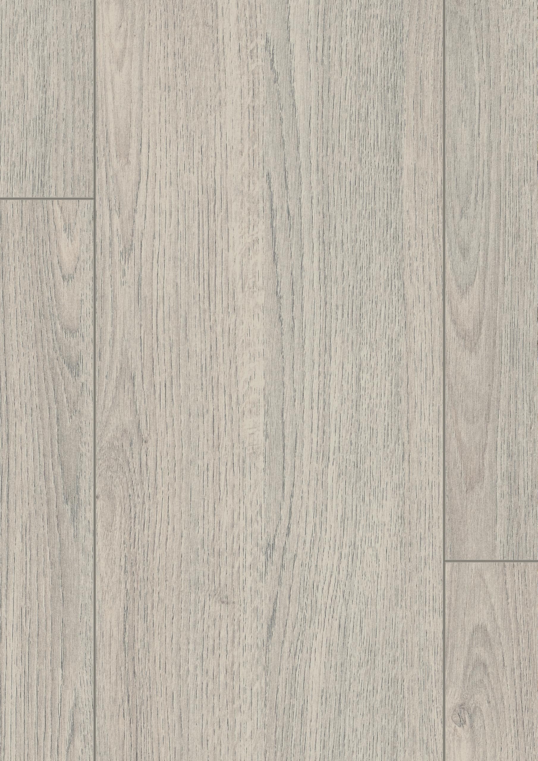 egger-naturesense-el1094-charlotte-eiche-laminat-2-494m image 2